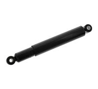 FEBI BILSTEIN 20269 Shock absorber