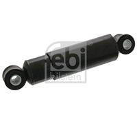 FEBI BILSTEIN 20275 Shock Absorber