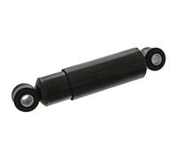 FEBI BILSTEIN 20275 Shock Absorber Front Rear Replacement Fits Saf Bpw Krone
