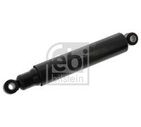 FEBI BILSTEIN 20276 Shock absorber