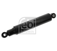 Febi Bilstein Shock Absorber - 20276 - OE Matching Quality and Precision Fit