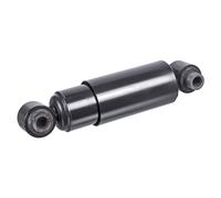 Febi Bilstein Shock Absorber 20277 – Rear Oil Pressure – Fits Mercedes-Benz