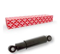 FEBI BILSTEIN 20280 Shock absorber