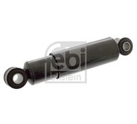 FEBI BILSTEIN 20280 Shock Absorber Rear Oil Pressure Replacement Fits BPW
