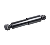 FEBI BILSTEIN 20281 Shock Absorber Rear Fits Bpw Krone Schmitz Cargobull