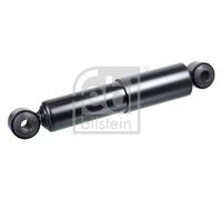 FEBI BILSTEIN 20281 Shock Absorber Rear Fits BPW KRONE SCHMITZ CARGOBULL
