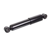 FEBI BILSTEIN 20282 Shock Absorber Left Rear Right Replacement Fits Meritor