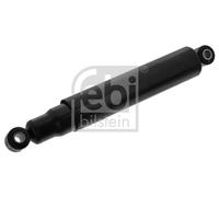 FEBI BILSTEIN 20288 Shock absorber