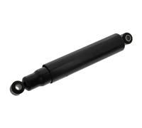 FEBI BILSTEIN 20288 Shock Absorber Front Oil Pressure Replacement Fits IVECO