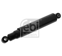 FEBI BILSTEIN 20288 Shock absorber