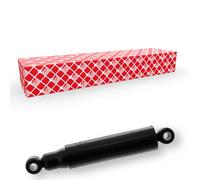 FEBI BILSTEIN 20291 Shock absorber
