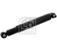 FEBI BILSTEIN 20292 Shock absorber