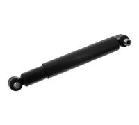 FEBI BILSTEIN 20292 Shock Absorber Rear Oil Pressure Replacement Fits VOLVO