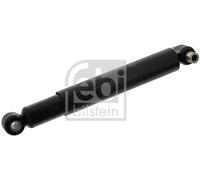 FEBI BILSTEIN 20292 Shock absorber