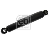 Febi Bilstein 20294 Front Shock Absorber OE Quality Replacement Fits Iveco Daily