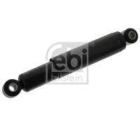 Febi Bilstein Shock Absorber 20294 Front Axle Top Eye Oil Pressure Telescopic for Iveco Daily