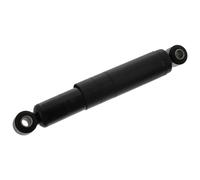FEBI BILSTEIN 20294 Shock Absorber Front Fits Iveco Daily 3 Van Platform/Chassis