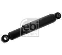 FEBI BILSTEIN 20294 Shock Absorber Front Oil Pressure Telescopic For Iveco Daily