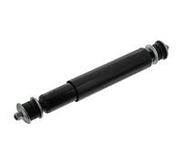 febi bilstein 20297 Shock Absorber, pack of one