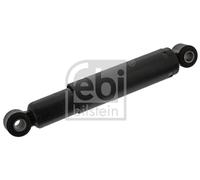 FEBI BILSTEIN 20298 Shock absorber