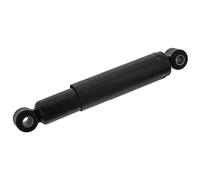 FEBI BILSTEIN 20298 Shock Absorber Rear Fits Iveco Daily 3 Van Platform/Chassis