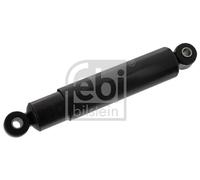 FEBI BILSTEIN 20299 Shock absorber