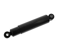 FEBI BILSTEIN 20299 Shock absorber