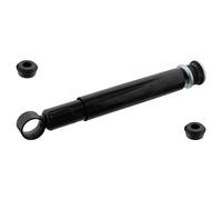 FEBI BILSTEIN 20303 Shock Absorber Front Oil Pressure Replacement Fits SCANIA