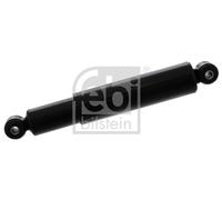 FEBI BILSTEIN 20305 Shock Absorber Rear Oil Pressure Telescopic Fits MERCEDES