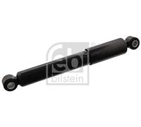 FEBI BILSTEIN 20306 Shock absorber