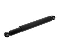 FEBI BILSTEIN 20307 Shock absorber
