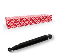FEBI BILSTEIN 20308 Shock absorber