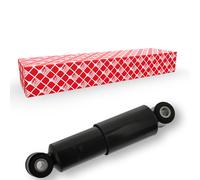 FEBI BILSTEIN 20309 Shock absorber