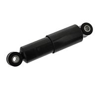FEBI BILSTEIN 20309 Shock absorber