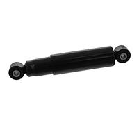 febi bilstein 20315 Shock Absorber, pack of one