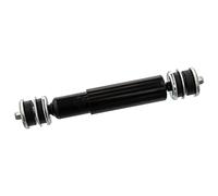 febi bilstein 20317 Shock Absorber, pack of one