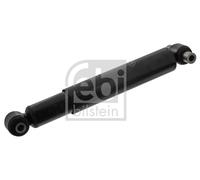 FEBI BILSTEIN 20318 Shock Absorber for VOLVO