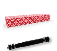 FEBI BILSTEIN 20319 Shock absorber