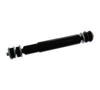 FEBI BILSTEIN 20319 Shock Absorber Rear Oil Pressure Telescopic Fits SCANIA