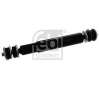Ferdinand Bilstein Shock Absorber 20319 Rear Oil Pressure Telescopic Fits Scania