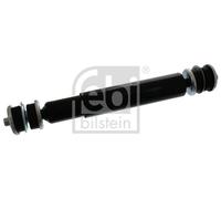 FEBI BILSTEIN 20319 Shock absorber