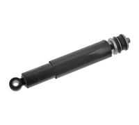 FEBI BILSTEIN 20320 Shock absorber