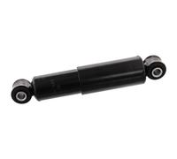 Ferdinand Bilstein Shock Absorber 20322 - Rear, Left/Right (fits SAF, Schmitz, Krone)