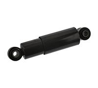 FEBI BILSTEIN 20328 Shock absorber