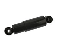 Shock absorber Rear Axle Top eye 20328 FEBI BILSTEIN