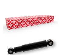 FEBI BILSTEIN 20332 Shock absorber