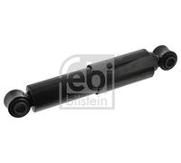 FEBI BILSTEIN 20333 Shock Absorber Rear Fits RENAULT TRUCKS SAF MERITOR ROR