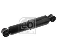 FEBI BILSTEIN 20333 Shock Absorber Rear For RENAULT TRUCKS SAF KRONE MERITOR ROR