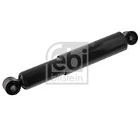 FEBI BILSTEIN 20334 Shock absorber