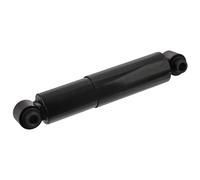 Ferdinand Bilstein Shock Absorber 20336 Rear Fits SAF Krone Schmitz Cargobull OE 2376007102